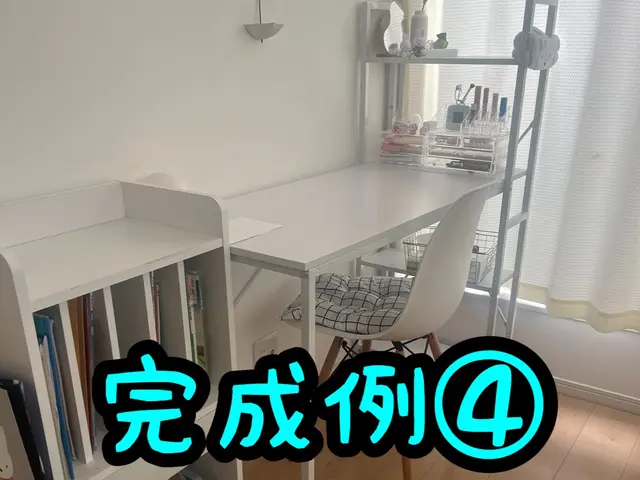 ◉大阪府発◎夜間、早朝もOK◉お気軽にお問い合わせください◎サービスの画像