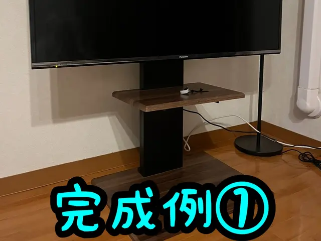 ◉大阪府発◎夜間、早朝もOK◉お気軽にお問い合わせください◎サービスの画像