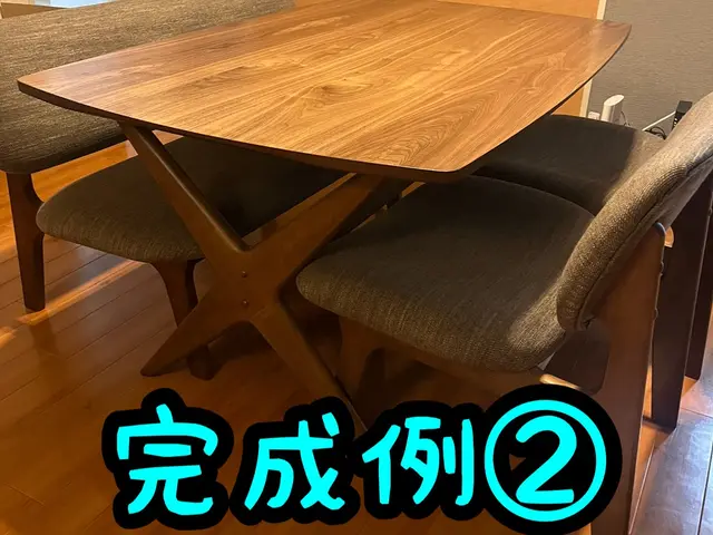 ◉大阪府発◎夜間、早朝もOK◉お気軽にお問い合わせください◎サービスの画像