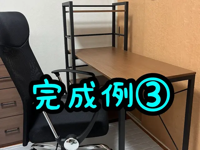 ◉大阪府発◎夜間、早朝もOK◉お気軽にお問い合わせください◎サービスの画像