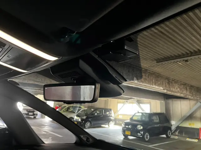 【業歴12年の実績】自社スタッフがお伺いします◎アフターフォローも万全サービスの画像