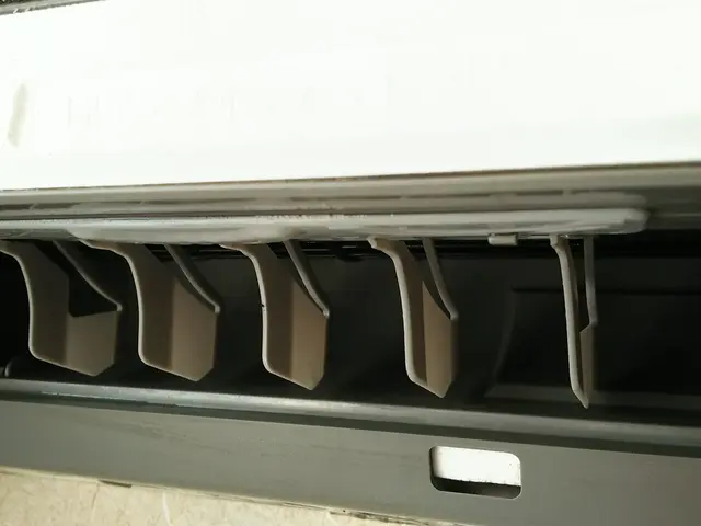 ◎防カビ抗菌コートサービス中◎エコ洗剤を使用◎女性スタッフ同行ok（要予約）サービスの画像