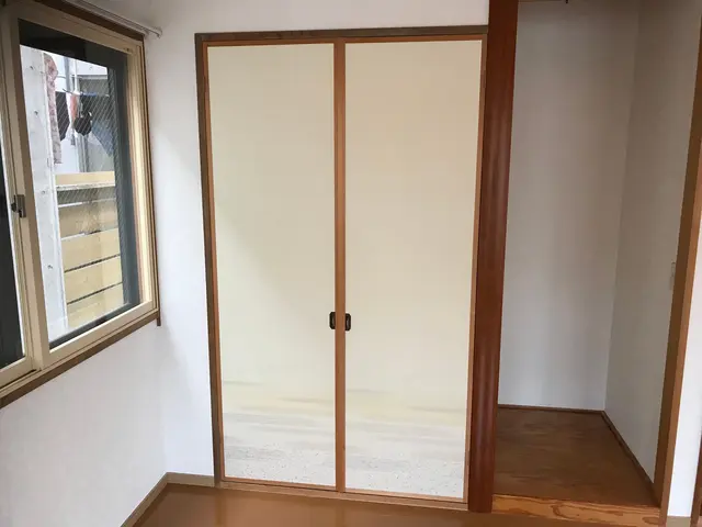 【創業80年以上の実績】駐車場代当店負担◆営業時間外の予約も相談・対応OKサービスの画像