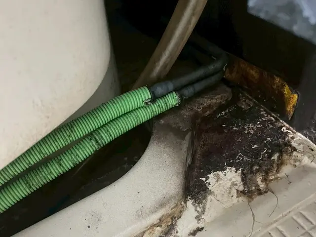 お風呂2点セットサービスの画像