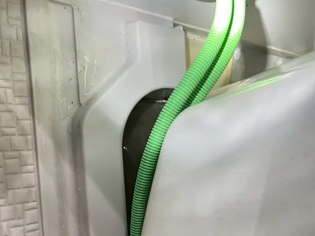 お風呂2点セットサービスの画像