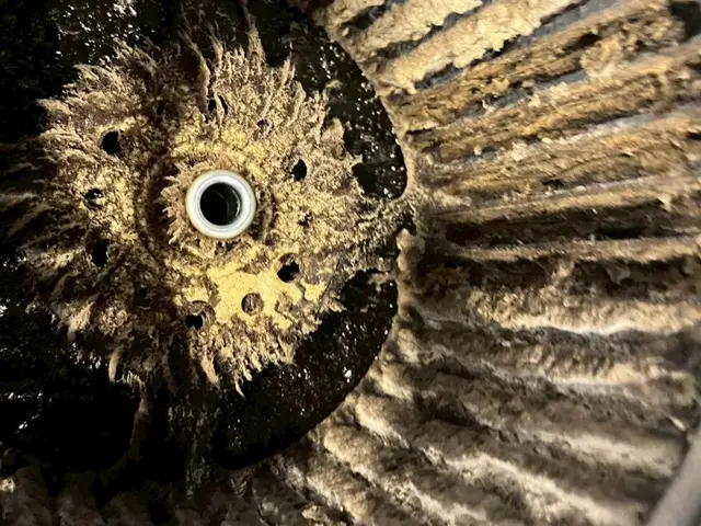 お風呂2点セットサービスの画像