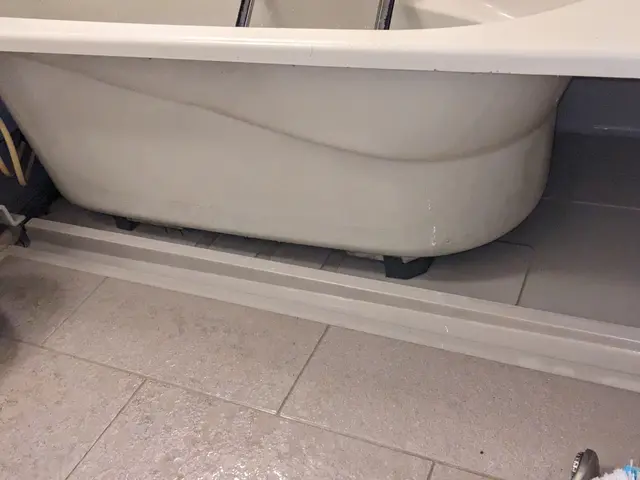 ★業界歴10年★ 《オゾン防カビ・防臭¥2,000-》☆人と環境にも優しい洗剤☆サービスの画像