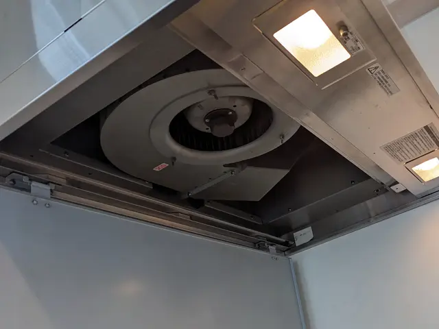 ★業界歴10年★ 《オゾン防カビ・防臭¥2,000-》☆人と環境にも優しい洗剤☆サービスの画像