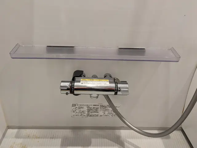 ★業界歴10年★ 《オゾン防カビ・防臭¥2,000-》☆人と環境にも優しい洗剤☆サービスの画像