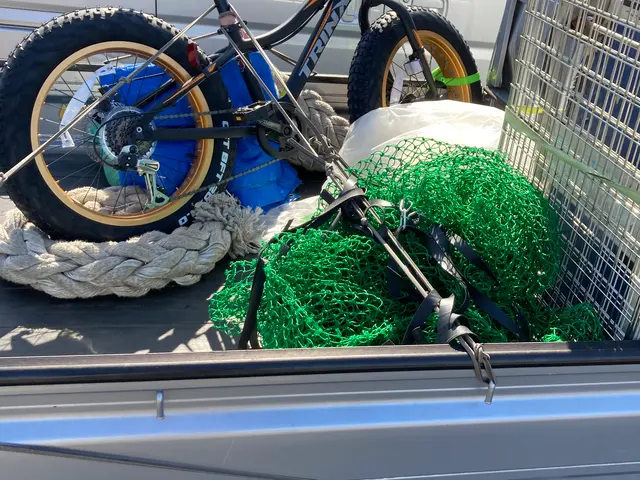 関東広域対応可◎250まで◎トライクジャイロ加算なし　改造車相談サービスの画像