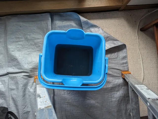 【女性スタッフ対応】　◆大手での経験あり　◆営業時間外、対応外地域ご相談くださいサービスの画像