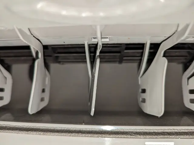 【女性スタッフ対応】　◆大手での経験あり　◆営業時間外、対応外地域ご相談くださいサービスの画像