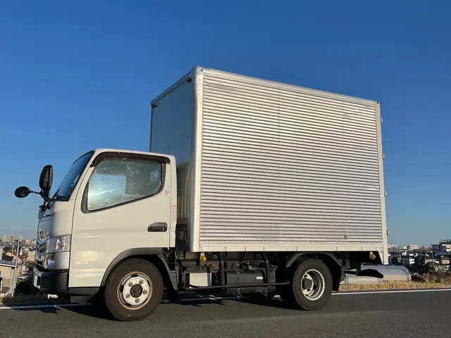 2024年全国2位◎誠意と笑顔のお引越◎お客様ファースト◎柔軟対応◎お値引き中サービスの画像