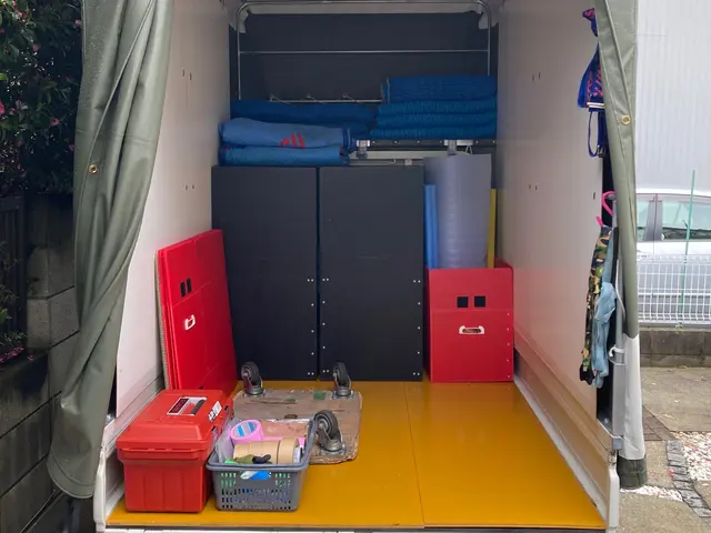 2024年全国2位◎誠意と笑顔のお引越◎お客様ファースト◎柔軟対応◎お値引き中サービスの画像