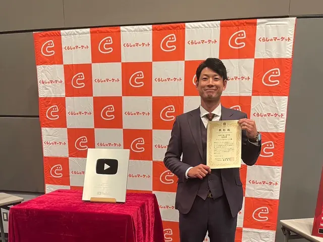 2024年全国2位◎誠意と笑顔のお引越◎お客様ファースト◎柔軟対応◎お値引き中サービスの画像