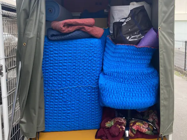 2024年全国2位◎誠意と笑顔のお引越◎お客様ファースト◎柔軟対応◎お値引き中サービスの画像