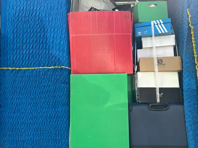 2024年全国2位◎誠意と笑顔のお引越◎お客様ファースト◎柔軟対応◎お値引き中サービスの画像