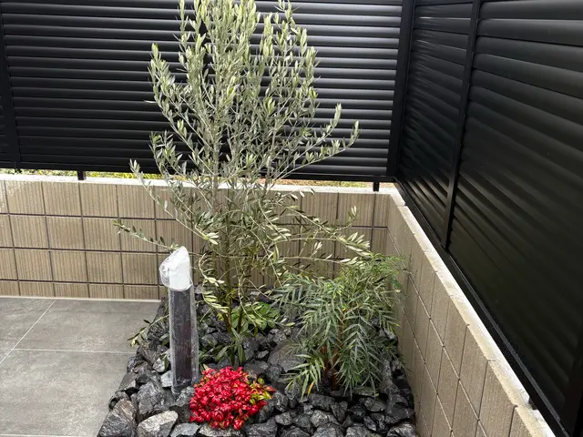 【四日市発！年中無休】100％自社対応◎営業時間外・対応地域外でもご要望OK！サービスの画像