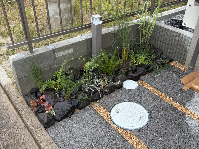 【四日市発！年中無休】100％自社対応◎営業時間外・対応地域外でもご要望OK！サービスの画像