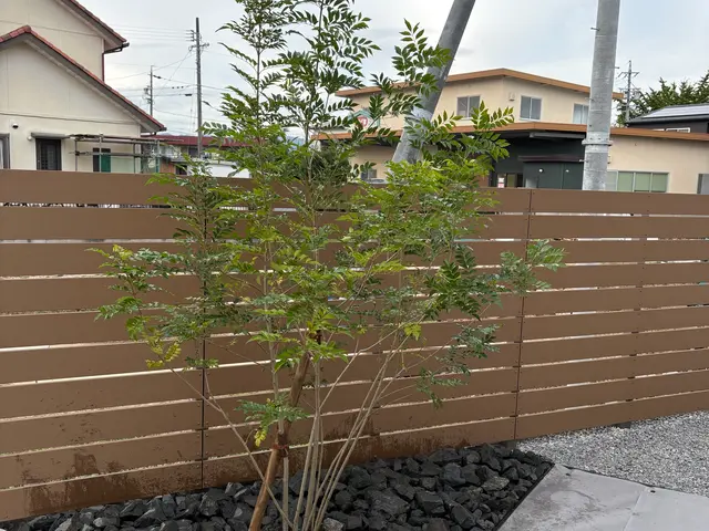 【四日市発！年中無休】100％自社対応◎営業時間外・対応地域外でもご要望OK！サービスの画像