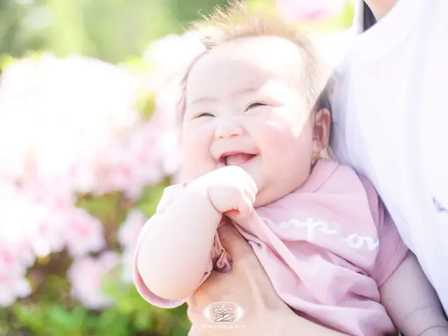 ［いつもの日常をドラマのように］