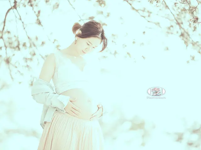 ［いつもの日常をドラマのように］