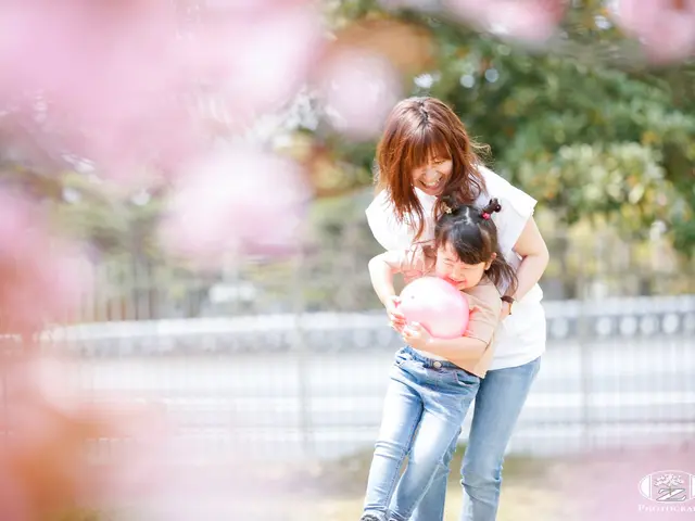 ［いつもの日常をドラマのように］