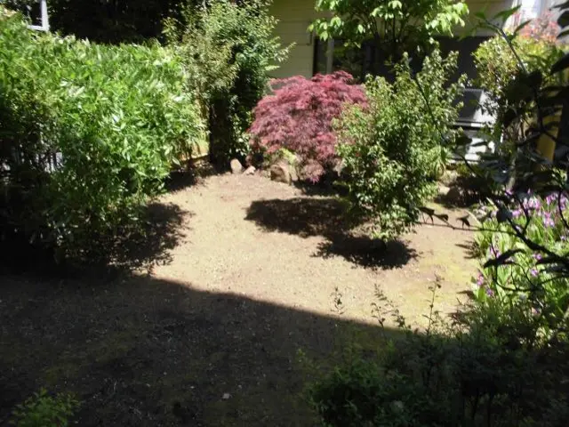 誠実さと迅速対応で、顧客満足度100％を目指します！お気軽にご相談ください！サービスの画像