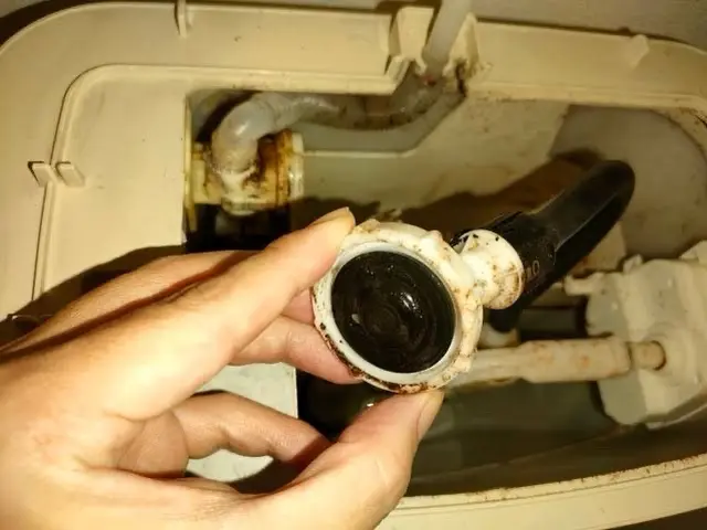 【当日緊急対応OK】くらしのマーケットアワード2024入賞店◎事前見積もりで安心サービスの画像