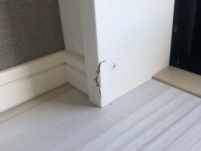 追加料金なし、安心の料金説明！丁寧な作業で満足度抜群！住宅のプロにお任せくださいサービスの画像