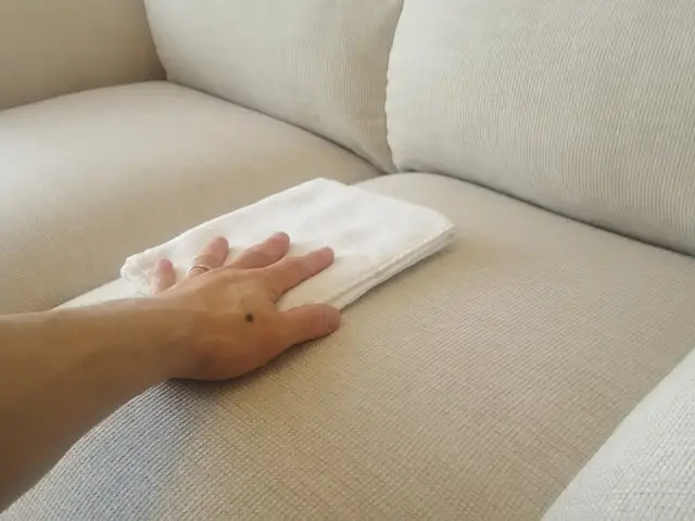 【3,000円引き】今がお得！秋のキャンペーン【11月末まで】サービスの画像