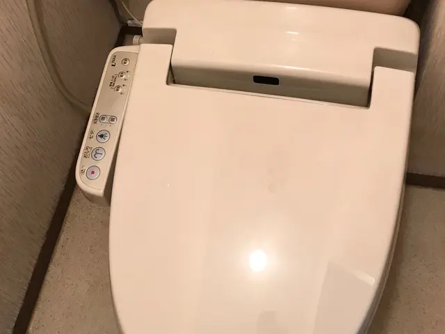 【業歴20年の実績】店長の私がお伺いします◎迅速丁寧に仕上げます。取外し込みですサービスの画像