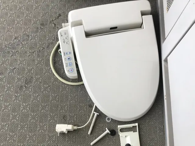 【業歴20年の実績】店長の私がお伺いします◎迅速丁寧に仕上げます。取外し込みですサービスの画像