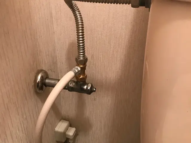 【業歴20年の実績】店長の私がお伺いします◎迅速丁寧に仕上げます。取外し込みですサービスの画像