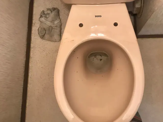 【業歴20年の実績】店長の私がお伺いします◎迅速丁寧に仕上げます。取外し込みですサービスの画像