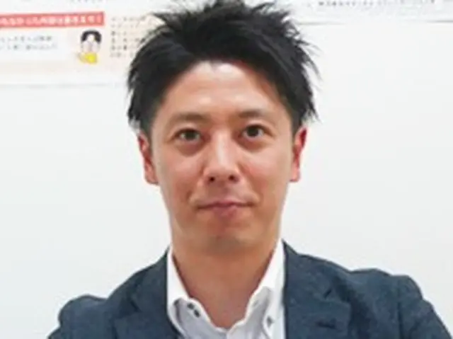 ★新生活応援★【作業実績1000件以上！】PC・スマホのトラブル出張サポート！サービスの画像