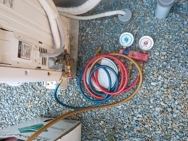 【業界歴20年◎】損害保険加入済みで万が一の場合も安心！サービスの画像