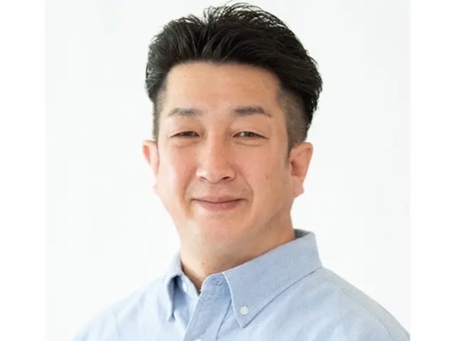 雪かき、雪下ろし（排雪不可）サービスの画像