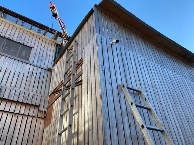 【業歴38年の経験と実績】静岡市中心・地域密着店！女性スタッフ同行可能！サービスの画像