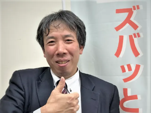 AV機器設定サービスサービスの画像