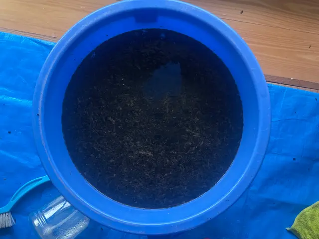 季節の変わり目に一度キレイに！台数割有！実績豊富なエアコンクリーニングサービスの画像