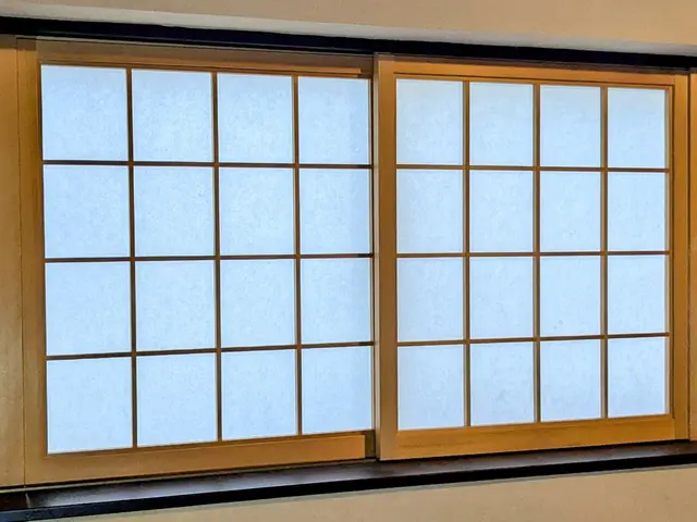 プロの技術でご満足いただけるように心を込めて作業いたしますサービスの画像