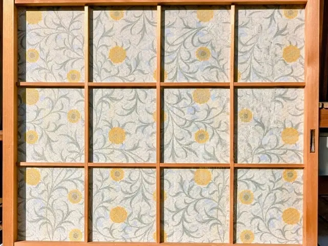 プロの技術でご満足いただけるように心を込めて作業いたしますサービスの画像