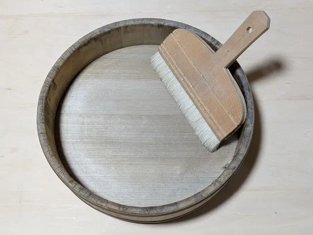 プロの技術でご満足いただけるように心を込めて作業いたしますサービスの画像