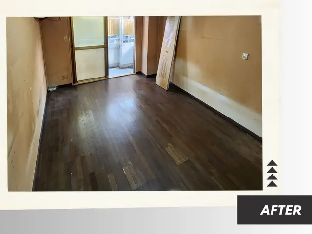 不要品回収・家財処分・施設引越しに対応サービスの画像