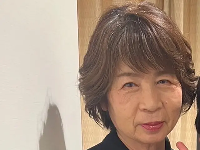 【絵になる着付けを提供】20年の豊富な実績！"完璧な仕上がり"のお声多数