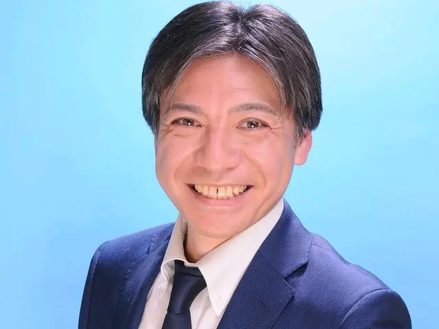 全てを知り尽くしたブライダル司会者が結婚式代理出席。男女対応OKサービスの画像