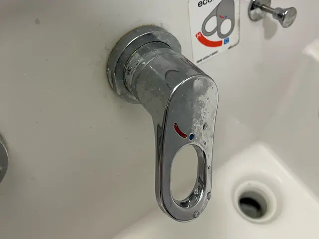 プロの技術でご満足いただけるように心を込めて作業いたしますサービスの画像