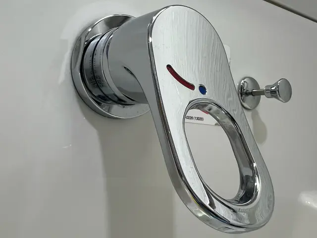 プロの技術でご満足いただけるように心を込めて作業いたしますサービスの画像