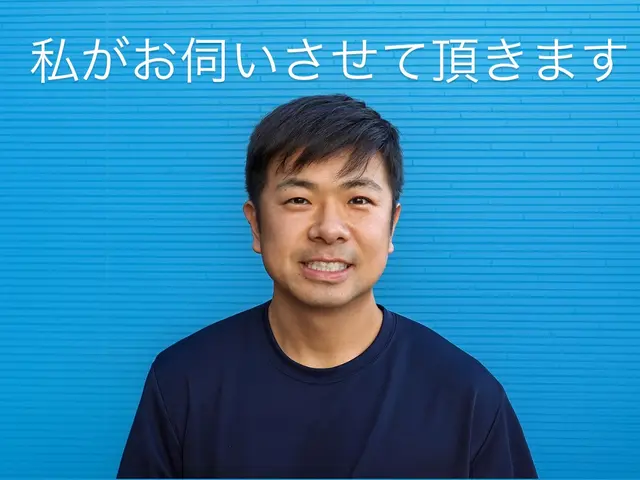 【些細な事でもお問合せ下さい！】◆全て自社施工・事前見積りで安心◆損害保険加入済サービスの画像